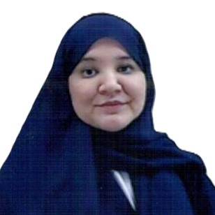 Abida Abdul Karim